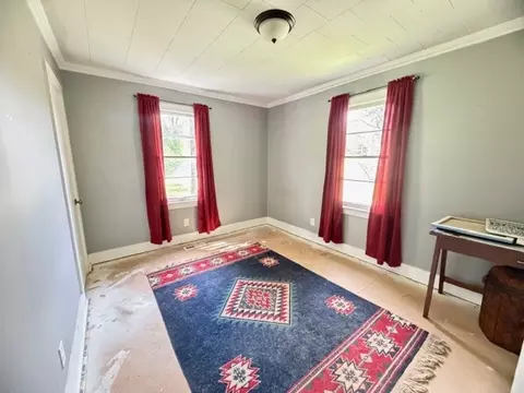 101 Walnut St, Decherd, TN 37324 photo 9
