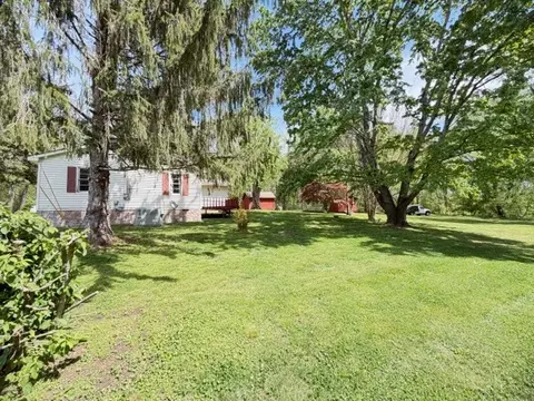 101 Walnut St, Decherd, TN 37324 photo 21
