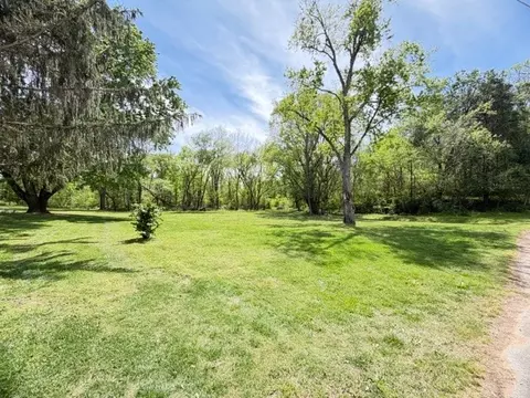 101 Walnut St, Decherd, TN 37324 photo 17