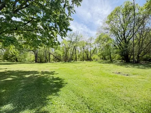 101 Walnut St, Decherd, TN 37324 photo 26