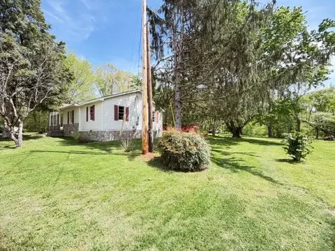 101 Walnut St, Decherd, TN 37324 photo 18