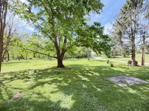 101 Walnut St, Decherd, TN 37324 photo 29