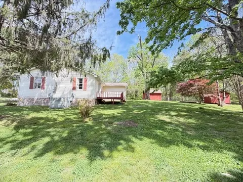101 Walnut St, Decherd, TN 37324 photo 22