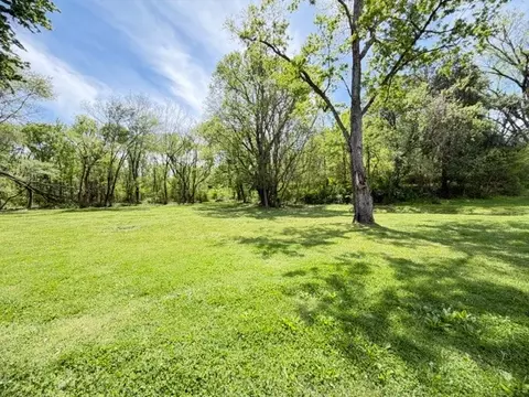 101 Walnut St, Decherd, TN 37324 photo 19