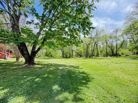 101 Walnut St, Decherd, TN 37324 photo 24
