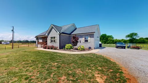 4480 Lunns Store Rd, Lewisburg, TN 37091
