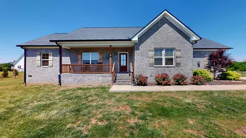 4480 Lunns Store Rd, Lewisburg, TN 37091