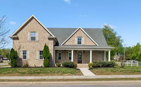 700 Keeton Ct, Old Hickory, TN 37138