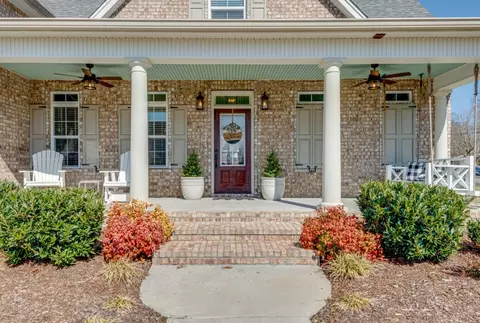 700 Keeton Ct, Old Hickory, TN 37138