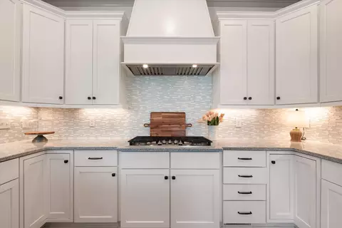 Kitchen - 302 Hughes Ln, Franklin, TN 37064 photo 1 of 5