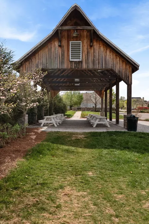 Other - 302 Hughes Ln, Franklin, TN 37064 photo 10 of 11