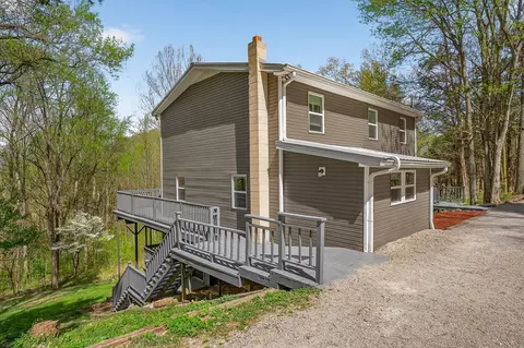 5177 Watson Rd, Cookeville, TN 38506