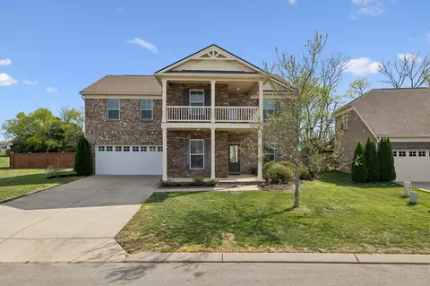 228 Rosemary Way, Mount Juliet, TN 37122