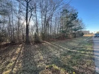3628 Hillsboro Hwy SE, Manchester, TN 37355
