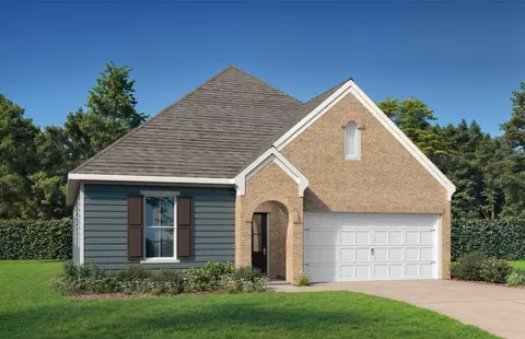 1841 Barnwood Rd, Gallatin, TN 37066