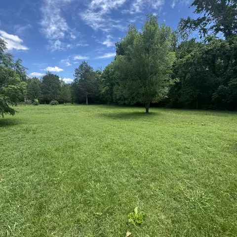 0 Baker Rd, Murfreesboro, TN 37129 photo 4