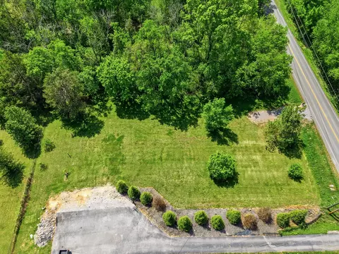 0 Baker Rd, Murfreesboro, TN 37129 photo 7