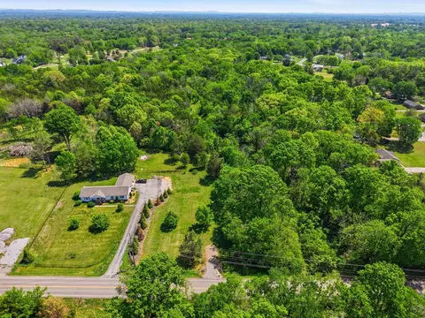 0 Baker Rd, Murfreesboro, TN 37129 photo 5