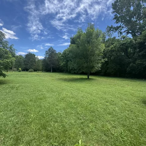 0 Baker Rd, Murfreesboro, TN 37129