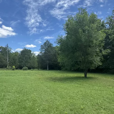 0 Baker Rd, Murfreesboro, TN 37129 photo 3