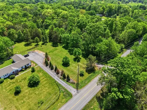 0 Baker Rd, Murfreesboro, TN 37129 photo 6