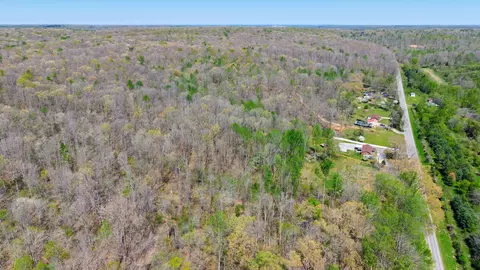 0 Highway 13, Erin, TN 37061