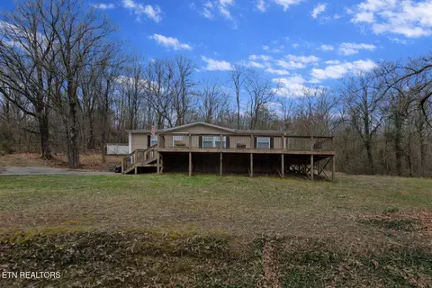 7123 Prospect Church Rd, Loudon, TN 37774