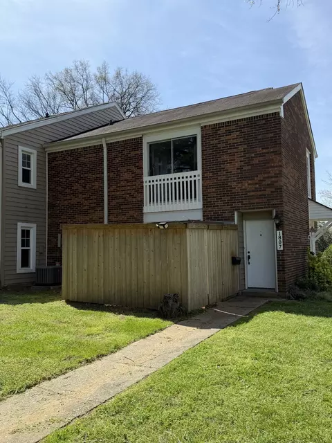 1807 Granville Rd, Franklin, TN 37064