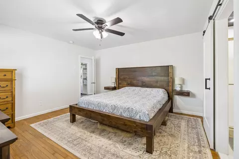 Bedroom - 212 E Clark Blvd, Murfreesboro, TN 37130 photo 4 of 4
