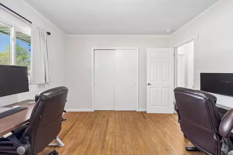 Bedroom - 212 E Clark Blvd, Murfreesboro, TN 37130 photo 1 of 4