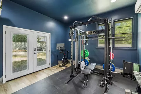 Other - 212 E Clark Blvd, Murfreesboro, TN 37130 photo 6 of 8