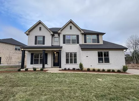 192 Watermill Ln #LOT 37, Lebanon, TN 37087