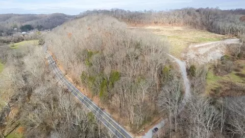 0 Whites Creek Pike, Whites Creek, TN 37189