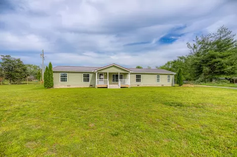 1834 Oak Grove Church Rd, Adolphus, KY 42120