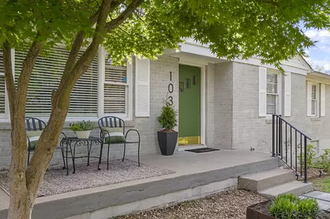 103 S Laurel Cir, Columbia, TN 38401