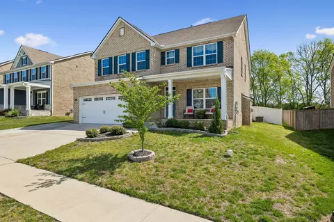 293 Grassy Glen Dr, Gallatin, TN 37066