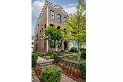 3608 W End Ave # D, Nashville, TN 37205