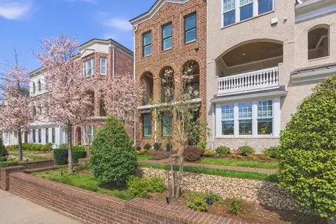 3608 W End Ave # D, Nashville, TN 37205