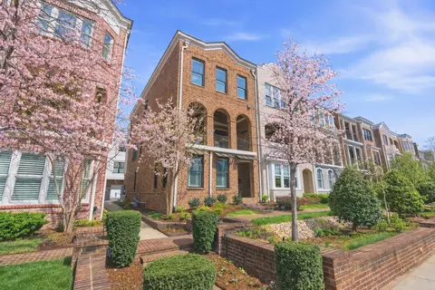 3608 W End Ave # D, Nashville, TN 37205
