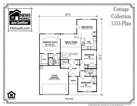 449 Burton Farms Dr, Smyrna, TN 37167
