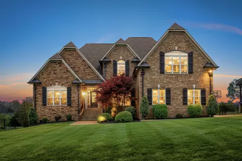1013 Mires Rd, Mount Juliet, TN 37122