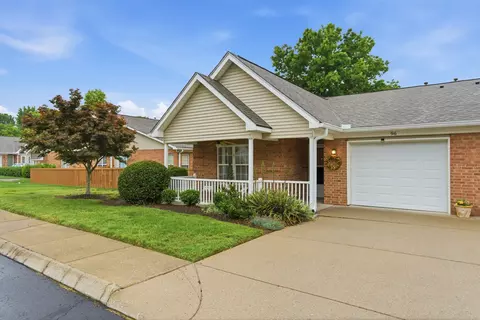 96 Alton Park Ln, Franklin, TN 37069