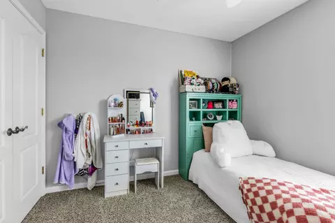 Bedroom - 5233 Old Glory Ct, Murfreesboro, TN 37129 photo 9 of 9