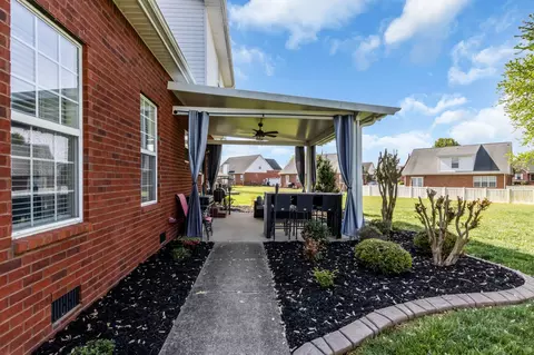 Other - 5233 Old Glory Ct, Murfreesboro, TN 37129 photo 5 of 5