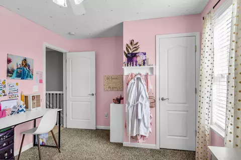 Bedroom - 5233 Old Glory Ct, Murfreesboro, TN 37129 photo 7 of 9