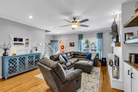 Other - 5233 Old Glory Ct, Murfreesboro, TN 37129 photo 1 of 5