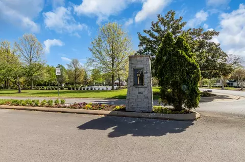View/Area - 5233 Old Glory Ct, Murfreesboro, TN 37129 photo 1 of 1