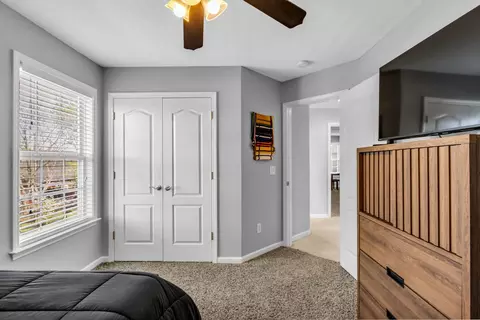 Bedroom - 5233 Old Glory Ct, Murfreesboro, TN 37129 photo 5 of 9
