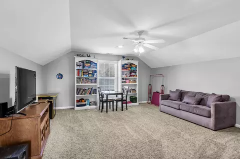 Other - 5233 Old Glory Ct, Murfreesboro, TN 37129 photo 4 of 5