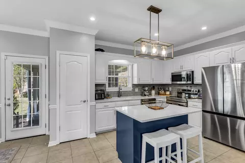 Kitchen - 5233 Old Glory Ct, Murfreesboro, TN 37129 photo 1 of 3